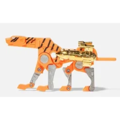 J. Balvintron Set Of 3 | J. Balvin | Transformers G1 Collaborative Action Figures -FUNKO Shop GUEST 00d1631f ee2c 4288 8488 da5937fd723b