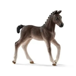 Schleich Mobile Vet 13 Schleich Mobile Vet -FUNKO Shop GUEST 01624712 1e19 4998 a75a a0121f283b96