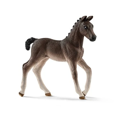 Schleich Mobile Vet 6 Schleich Mobile Vet - Image 6