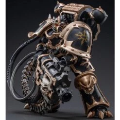 Marine 04 Black Legion Havocs 1/18 Scale | Warhammer 40K | Joy Toy Action Figures 6 Marine 04 Black Legion Havocs 1/18 Scale | Warhammer 40K | Joy Toy Action Figures -FUNKO Shop GUEST 01ac0d97 c91c 42e9 8e04 331509520e6a