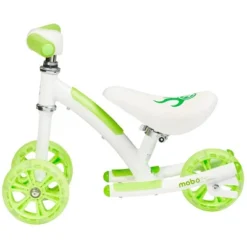 Mobo Wobo 2-in-1 Rocking Kids' Balance Bike -FUNKO Shop GUEST 02bed0bd f07d 40c2 a641 ade446a52b21