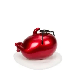 NECA Gudetama The Lazy Egg Life Is Pain 3" Vinyl Figure - 2pk -FUNKO Shop GUEST 030810c7 b38e 40e6 8f2a 62f6d6b1c1d2