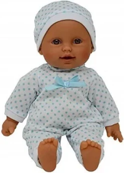 The New York Doll Collection 11 Inch Soft Body Baby Doll -FUNKO Shop GUEST 035efbd0 7dfa 4b68 a982 0ad9a16a984a