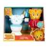 Daniel Tiger's Neighborhood Potty Time