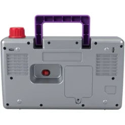 Fisher-Price Laugh & Learn Busy Boombox 8 Fisher-Price Laugh & Learn Busy Boombox -FUNKO Shop GUEST 03ad4cad 2ed3 4693 ae41 246be730e886