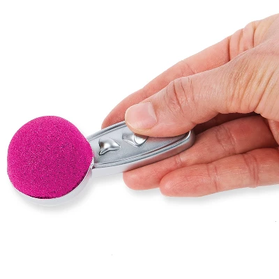 Kinetic Sand Scents Ice Cream Treats 4 Kinetic Sand Scents Ice Cream Treats - Image 4