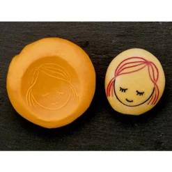 Yellow Door Tactile Emotion Stones For Children To Learn About Feelings -FUNKO Shop GUEST 040981cb cde3 4c6f a029 0c1abe0a6066