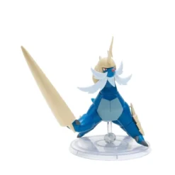 POKEMON Pokémon Select Trainer Series Samurott Action Figure (Target Exclusive) -FUNKO Shop GUEST 040b826d afb7 4368 b6e5 1cd263940503