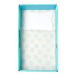 The Manhattan Toy Company Wee Baby Stella Blonde Hair Bassinette Box -FUNKO Shop GUEST 04624412 3bb8 46fe 974c 5f7135ba5a24