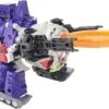 Transformers Generations Selects Leader Class Figure | Galvatron