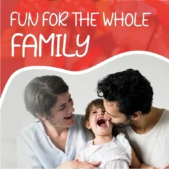 Leo & Friends Fire Truck Play Set -FUNKO Shop GUEST 04bb3e33 18f8 45af 95f2 653c14bb4762