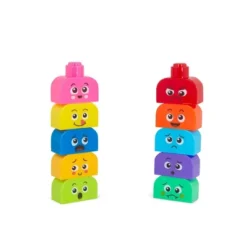 Battat Education Locbloc Counting Blocks Building Block Set -FUNKO Shop GUEST 04d6c91a 053e 4d81 b2e4 e4a953445a57