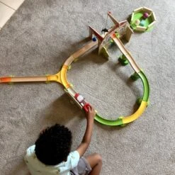 HABA Kullerbu Farmyard Starter Set With Sound -FUNKO Shop GUEST 04ee8ab8 d089 4953 8d58 f26c41e35a01