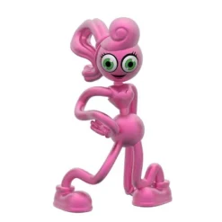 Poppy Playtime Series 1 Collectible Minifigures 4pk -FUNKO Shop GUEST 04f0800f 60e9 4492 b78f 43d54e4e1113