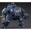 Ultramarines Redemptor Dreadnought Brother Tyleas 1/18 Scale | Warhammer 40K | Joy Toy Action Figures