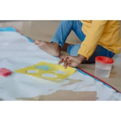 Giant Aqua Draw Door & Floor Doodle Mat With 22 Mess-Free Tools – Chuckle & Roar 12 Giant Aqua Draw Door & Floor Doodle Mat With 22 Mess-Free Tools – Chuckle & Roar -FUNKO Shop GUEST 050943d1 1e56 43cb 8736 922705a46d8c