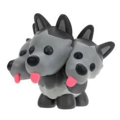 Adopt Me! Fantasy Clan Mini Figure Set - 7pk -FUNKO Shop GUEST 055d9ce6 3562 498a 9493 577d9753c3ec