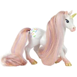 Breyer Animal Creations Breyer Li'l Beauties Fashion Horse Playset | Sprinkles' Sweet Shop -FUNKO Shop GUEST 058d79d4 15b8 4d76 b464 124825e1ae2b