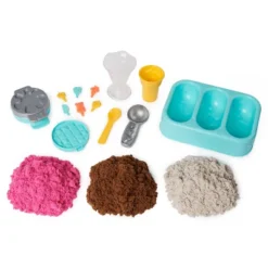 Kinetic Sand Scents Ice Cream Treats 14 Kinetic Sand Scents Ice Cream Treats -FUNKO Shop GUEST 05e575f5 486a 4580 9eee cb4d6761ee8a