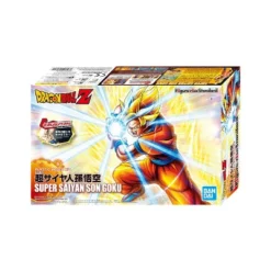 Super Saiyan Son Goku Action Figure -FUNKO Shop GUEST 06bf2d13 10da 4326 b8cc b5920b6823d1