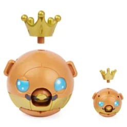 Bakugan Cubbo Deka Pack (Target Exclusive) -FUNKO Shop GUEST 073941fe 5860 4e80 bc6c a86c5131a015