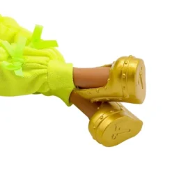 The Fresh Dolls Fresh Beats Fashion Doll BAO BBY -FUNKO Shop GUEST 073af78e 1535 4fbe 9ef8 195c32f215fa