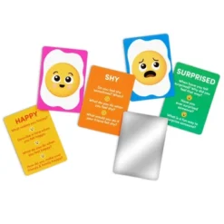 Battat Education EggXpress Yourself! Match & Learn Eggs -FUNKO Shop GUEST 075d19c2 423d 4325 9ffb 8a10bbca104b