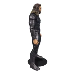 McFarlane Toys Aquaman Movie Stealth Suit 7" Action Figure -FUNKO Shop GUEST 07b57a66 fbd0 4316 9ef4 14ab2ce72276