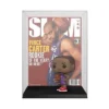 Funko POP! NBA Cover: SLAM - Vince Carter