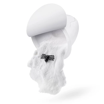 Robo Alive 15" Giant Tarantula Spider Robotic Toy By ZURU 8 Robo Alive 15" Giant Tarantula Spider Robotic Toy By ZURU - Image 8