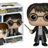 Funko Pop Movies: Harry Potter