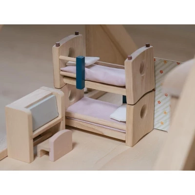 Plantoys| Children's Room - Orchard 5 Plantoys| Children's Room - Orchard - Image 5