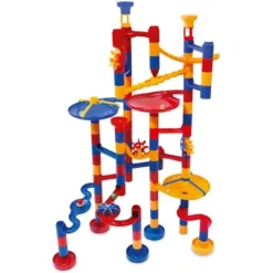 Galt Super Marble Run