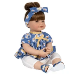 ADORA Toddler Time Doll - Summer Lovin -FUNKO Shop GUEST 0957ab39 d269 47ce 9244 e6e1ec997ab0