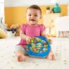 Fisher-Price Little People World Of Animals See 'n Say
