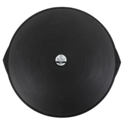 BOSU 26" Pro Balance Trainer Ball -FUNKO Shop GUEST 09ca775e 4773 4d6e 8dec 92285061720d