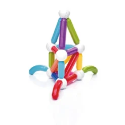 SmartMax Magentic Discovery - Start Plus Build -FUNKO Shop GUEST 09cb7a21 d097 4ef8 bea9 9880d287bde4