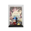 Funko POP! Movie Poster: Disney - Fantasia
