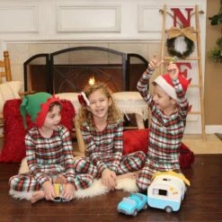 HABA Little Friends Vacation Camper Play Set -FUNKO Shop GUEST 0a90bf0f 93ed 49be a432 9e49bd833cc8