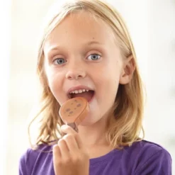 Melissa & Doug Rotisserie And Grill Wooden Barbecue Play Food Set (24pc) -FUNKO Shop GUEST 0a9df613 57ce 4832 be25 9ccbfa03617c