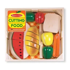 Melissa & Doug Cutting Food - Play Food Set -FUNKO Shop GUEST 0ab6050f b2f6 4d2d b775 ec05869f054e
