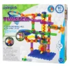 The Learning Journey Techno Gears Marble Mania - Twister (80+ Pcs)