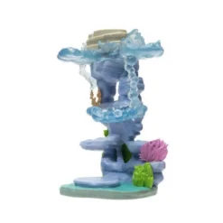 POKEMON Pokémon Select Undersea Environment Playset With Popplio And Horsea Mini Figures -FUNKO Shop GUEST 0b1995c1 6777 4f9c 9826 35ba8faba5ee