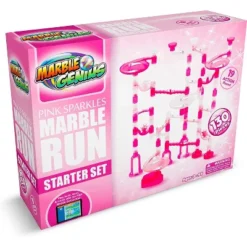 Marble Genius Booster Set -FUNKO Shop GUEST 0b2e3f91 1c14 4213 a0cc 9d2c267a81be