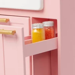 Our Generation Kitchen Island With Accessories For 18" Dolls -FUNKO Shop GUEST 0b72bc30 335c 4290 ac1d 85eadb7e92f3