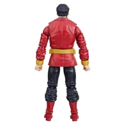 Marvel Avengers Legends Series Marvel's Wonder Man Action Figure -FUNKO Shop GUEST 0b7c7112 c2e7 4d6e bd1e bb6e6f11e733