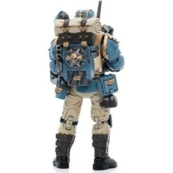 Astra Militarum Tempestus Scions 55th Kappic Eagles Plasma Gunner 1/18 Scale | Warhammer 40K | Joy Toy Action Figures -FUNKO Shop GUEST 0b84df6f 39d6 41c7 bab4 812e619f0476