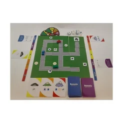 FUNKO Shop -FUNKO Shop GUEST 0bc21ec3 5785 4b3e 8b6f b50a6c1253eb