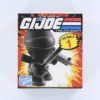 The Loyal Subjects G.I. Joe Blind Box Series 1 Single Random Box