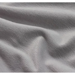 Badger Basket Scrollwork Metal Triple Doll Bunk Bed With Ladder And Bedding - Silver/Pink/Stars -FUNKO Shop GUEST 0c3e2896 f0b6 4181 8eea 7b8017b66a97